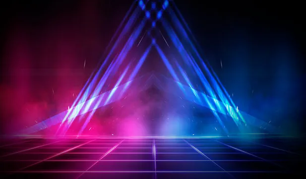 roulette-india.kazinolist.com Promo Background